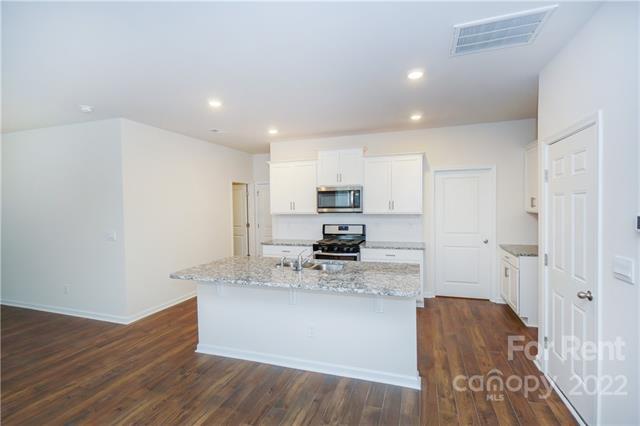 Foto del edificio - 538 Clover Meadows Drive