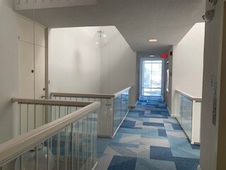Building Photo - 131 N Gale Dr