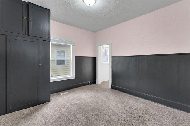Foto del edificio - 1517 W Nora Ave