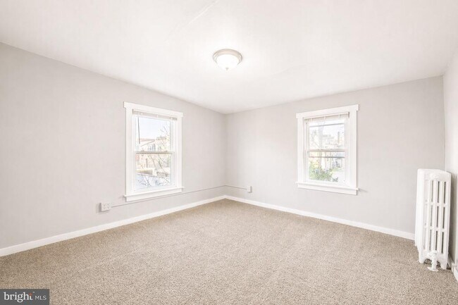 Foto del edificio - 53 E Hancock St