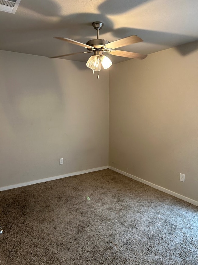 Building Photo - 9311 Ratliff Rdg