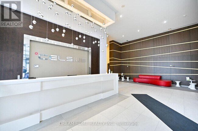 Building Photo - 68 Canterbury Pl