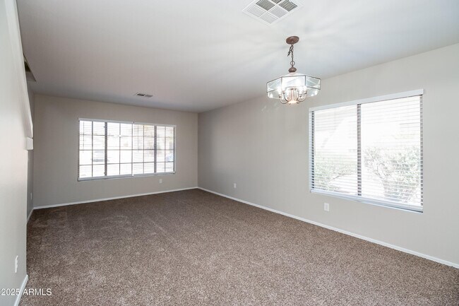 Foto del edificio - 7591 W Citrus Way