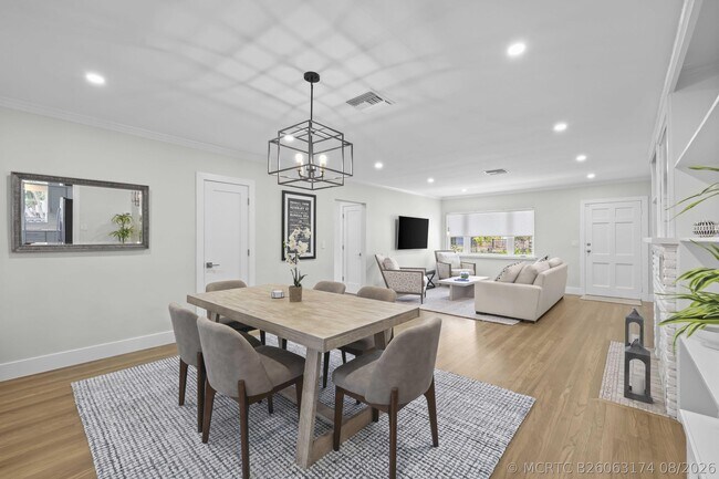 Foto del edificio - 1714 N Palmway