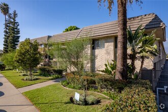 Mountainview Venture Apartments photo'