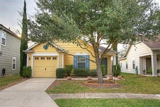 Building Photo - 29511 Evergreen Hills Dr