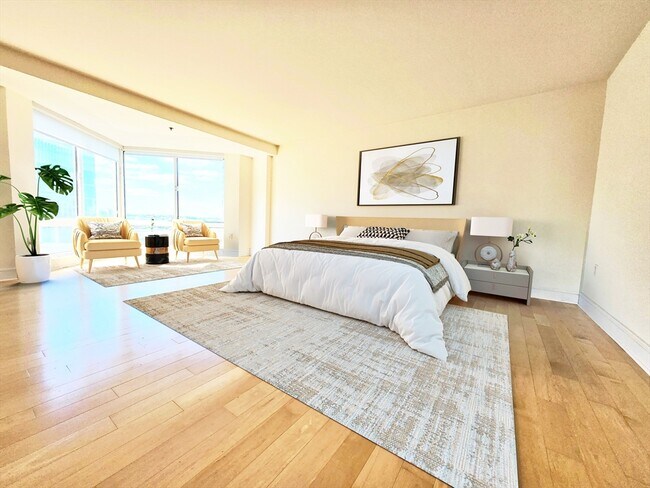 Foto del edificio - 75-83-83 Cambridge Pkwy