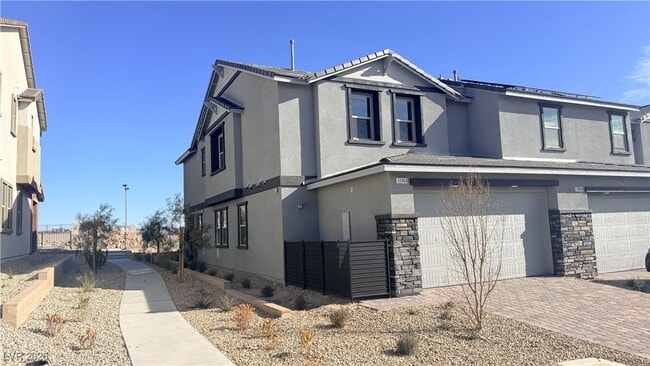 Foto del edificio - 12468 Kings Crk Pl