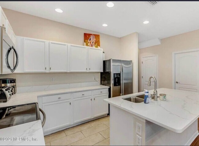 Foto del edificio - 774 Ginger Mill Dr