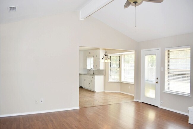 Building Photo - VIEW NOW - COMING SOON - Adorable Updated 3-Bedroom Home in Bedford | HEB ISD