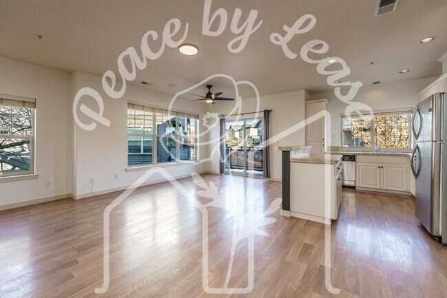 Foto del edificio - 8838 NE Brentford Way