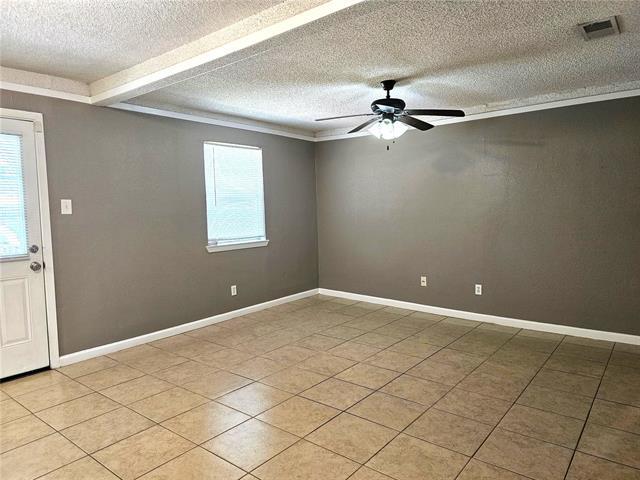 Building Photo - 721 San Carlos Dr