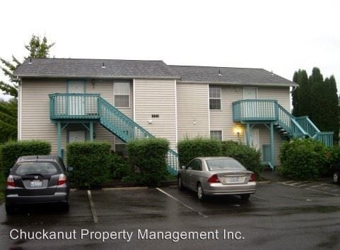 Primary Photo - 5681 Eagle Pkwy