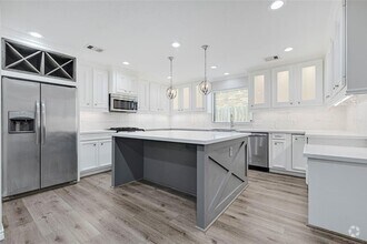 Building Photo - 14607 Keystone Green Dr
