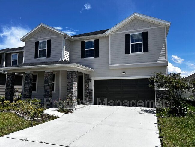 Foto del edificio - 11646 Pacific Dogwood Ct