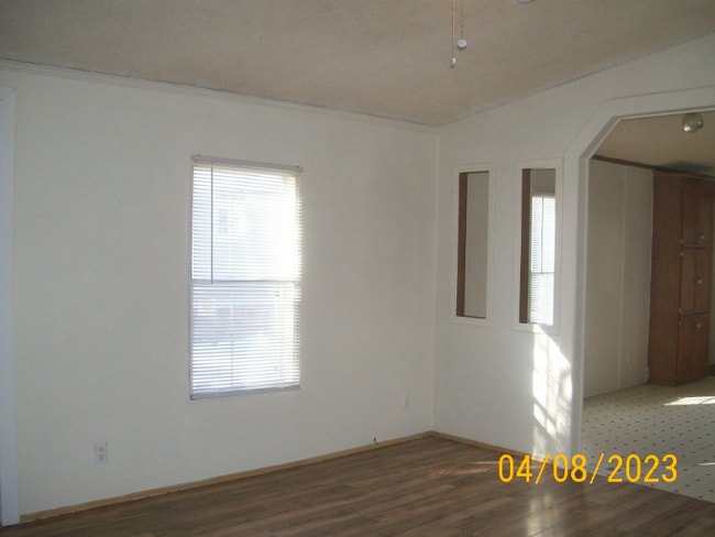 Building Photo - 4282 US Hwy 89 S