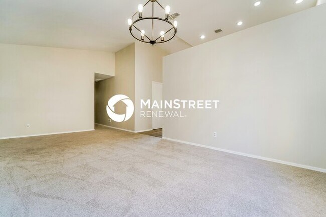 Building Photo - 5055 W Nighthawk Way
