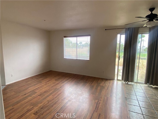 Foto del edificio - 16777 Colonial Dr