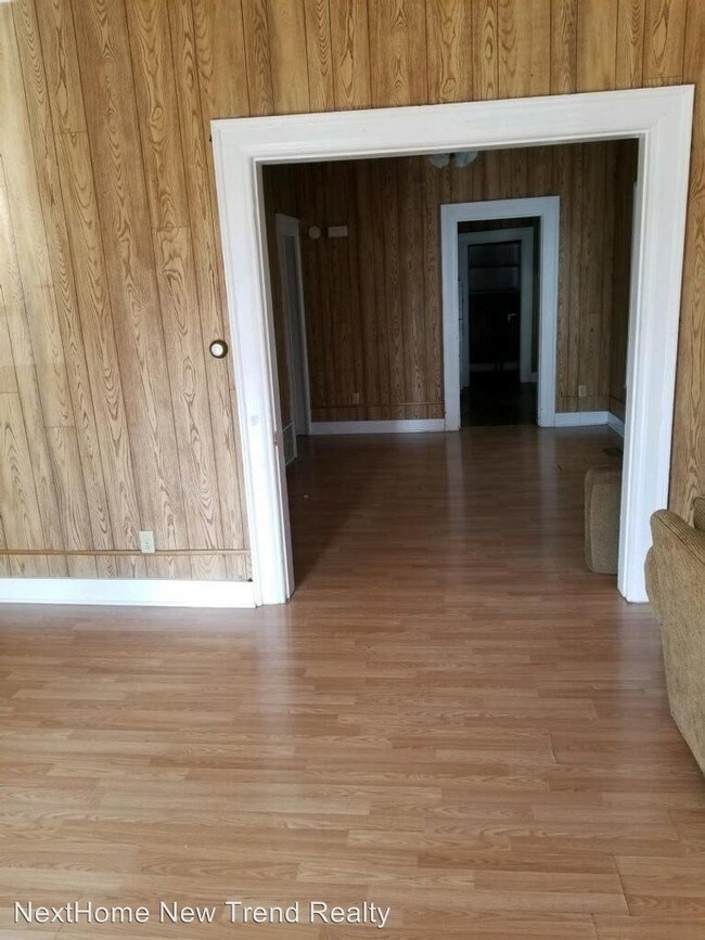 Foto del edificio - 824-824 Grant St