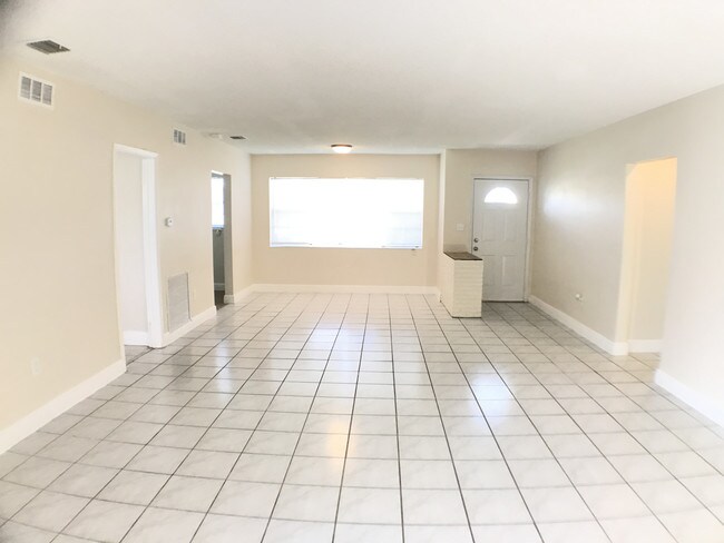 Foto del edificio - Hot Property in Miami Gardens