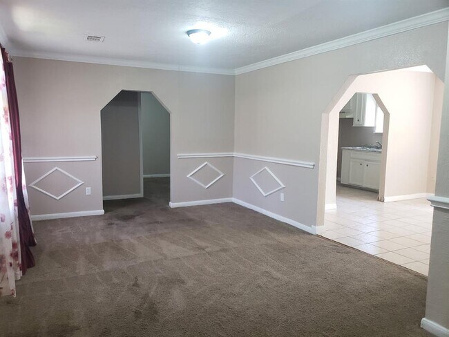 Foto del edificio - 9029 Brandon St