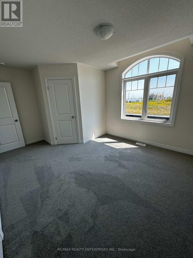 Building Photo - 3947 Lodi Rd