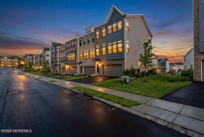 Foto del edificio - 23 Valiant Ct