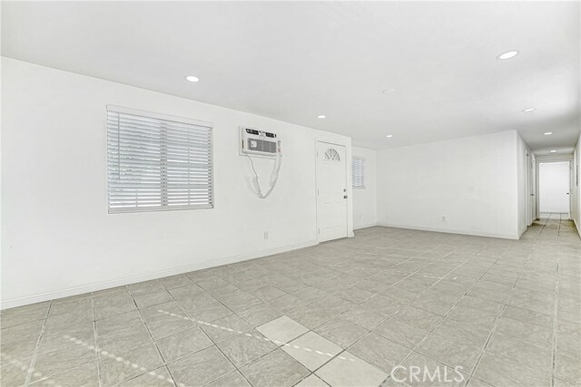 Foto del edificio - 400 W 109th St