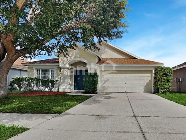 Building Photo - 12426 Tree Pointe Ct