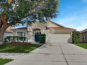 Building Photo - 12426 Tree Pointe Ct