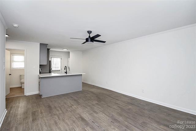 Foto del edificio - 2683 Aden Ave