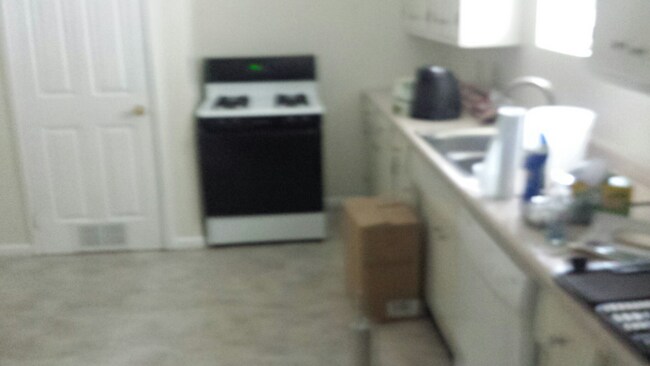 Foto del edificio - 2436 Crestview Ct