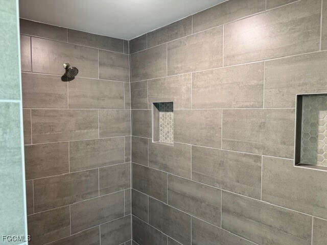 Foto principal - 3223 57th St W
