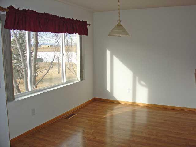 Building Photo - 2 bedroom in Billings MT 59102