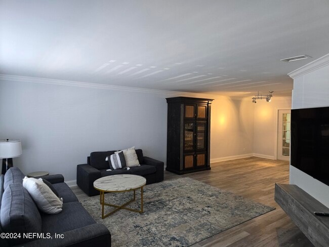 Building Photo - 695-A1A A1A N