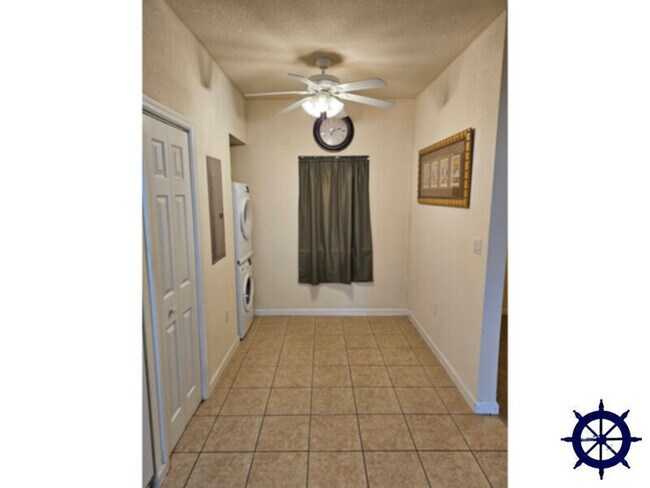 Foto del edificio - 6504 Bridgewater Way