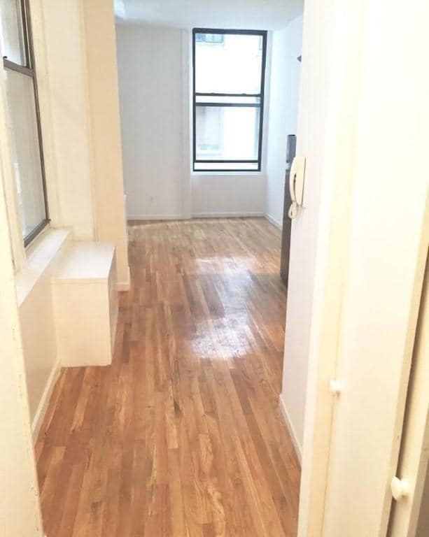 Building Photo - 3 bedroom in NEW YORK NY 10038