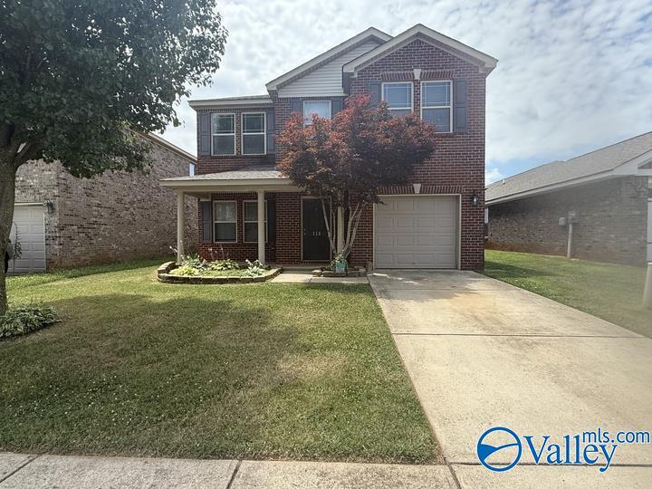 Foto principal - 114 Pitts Griffin Drive