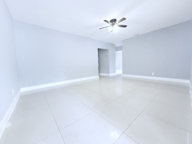 Foto del edificio - 1500 NW 6th Ave