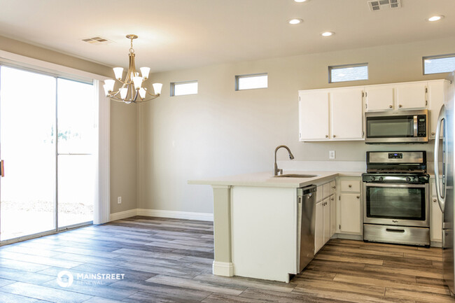 Building Photo - 4511 Windham Hills Ln