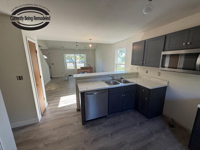 Foto del edificio - 1701 Hanover Blvd