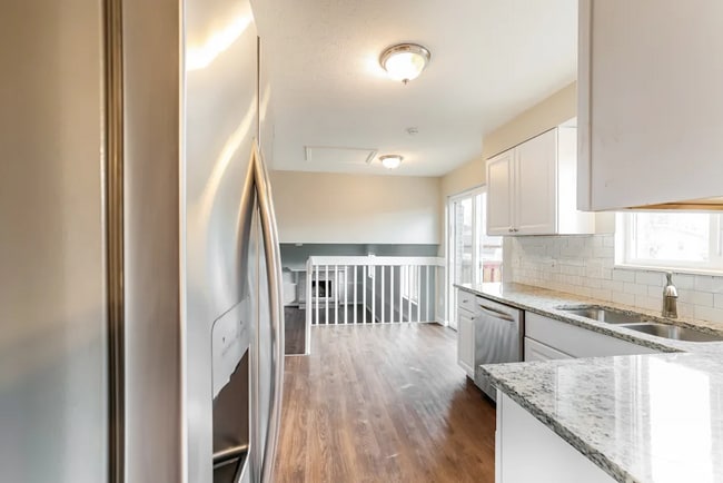 Building Photo - 1515 S Dearborn St