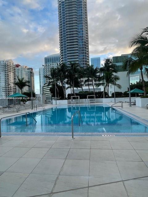 Building Photo - 951 BRICKELL Ave