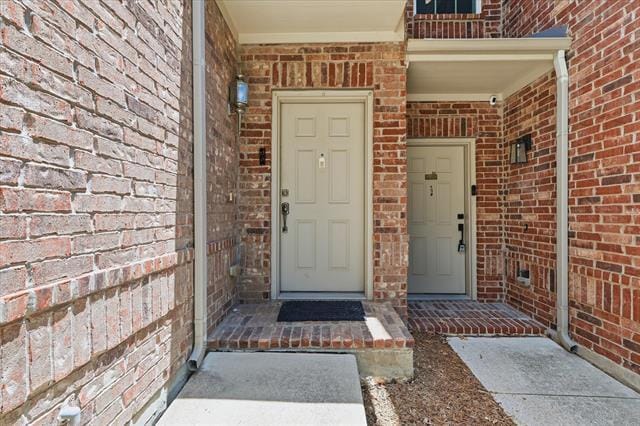 Building Photo - 2649 Jacobson Dr