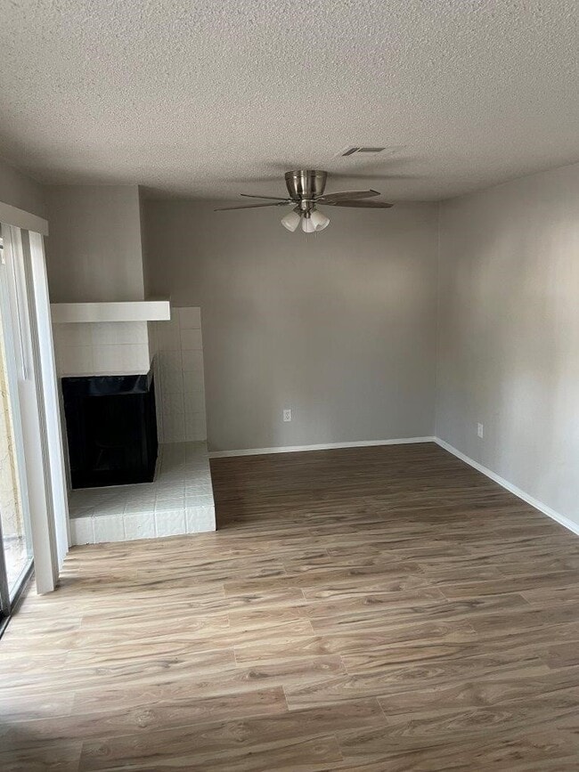 Foto del edificio - 3608 Ocee St