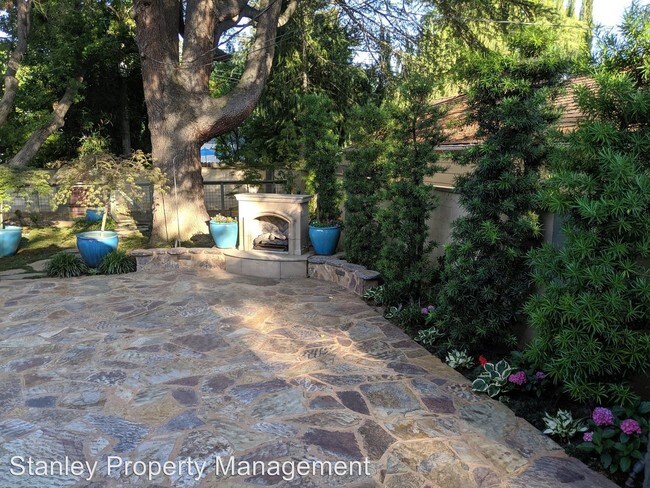 Foto del edificio - 2 br, 1 bath House - 1141 57th Street