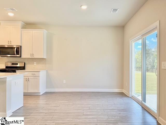 Building Photo - 104 Madera Ct