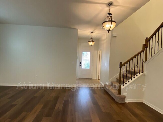Building Photo - 3064 Irish Peach Dr