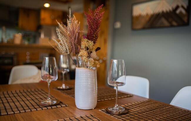 Foto del edificio - 128 Harvard Ave