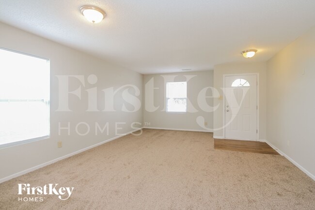 Foto del edificio - 9209 Stones Bluff Pl